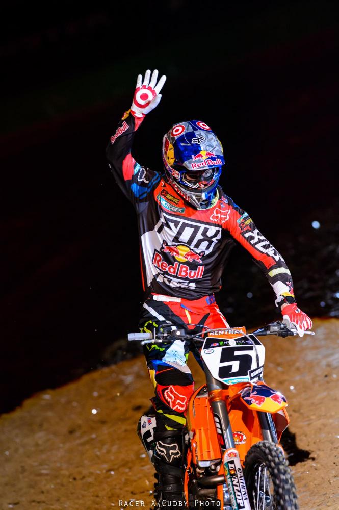 Dungey-DallasSX2014-Cudby-043