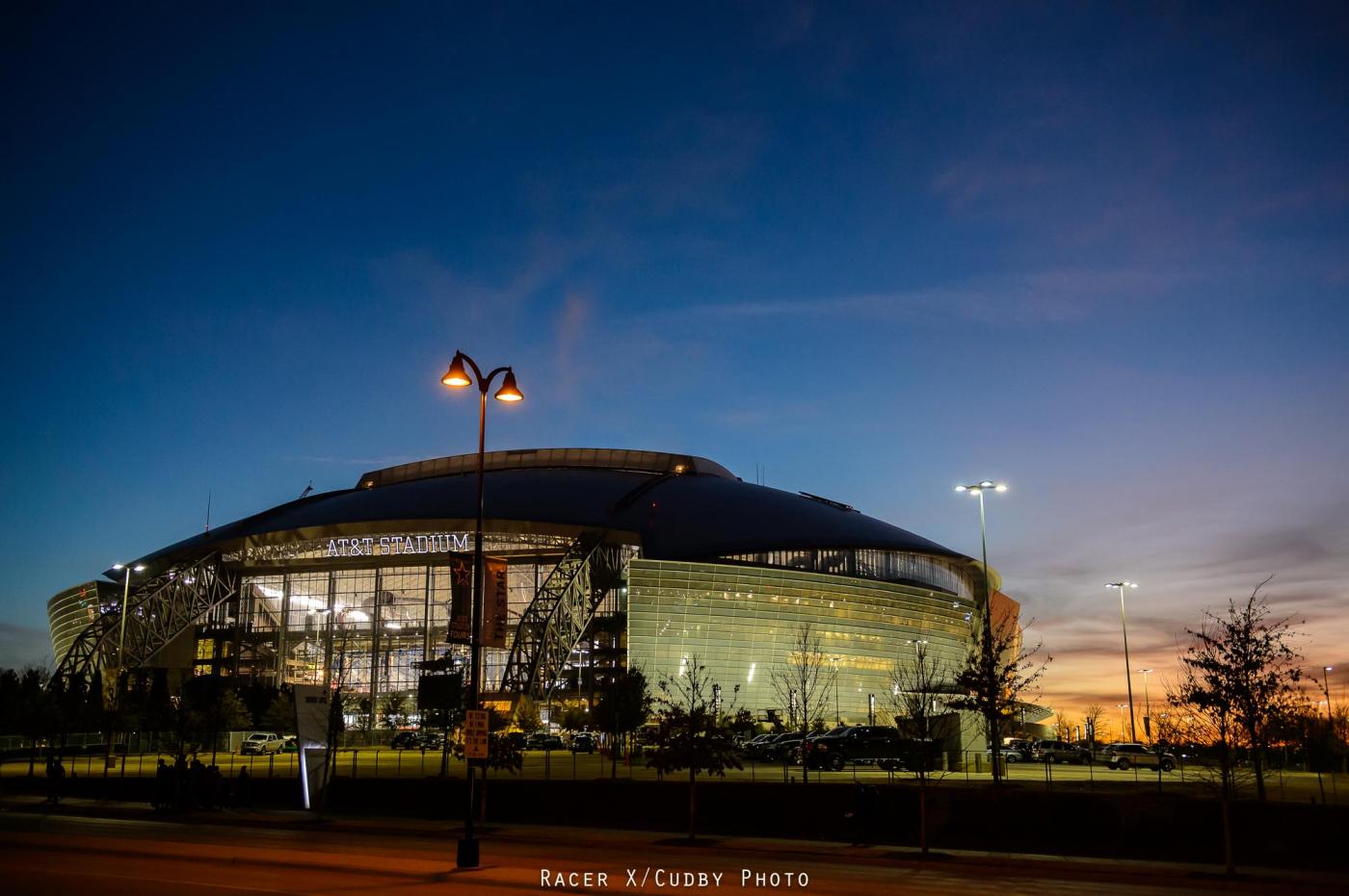 Misc-DallasSX2014-Cudby-296