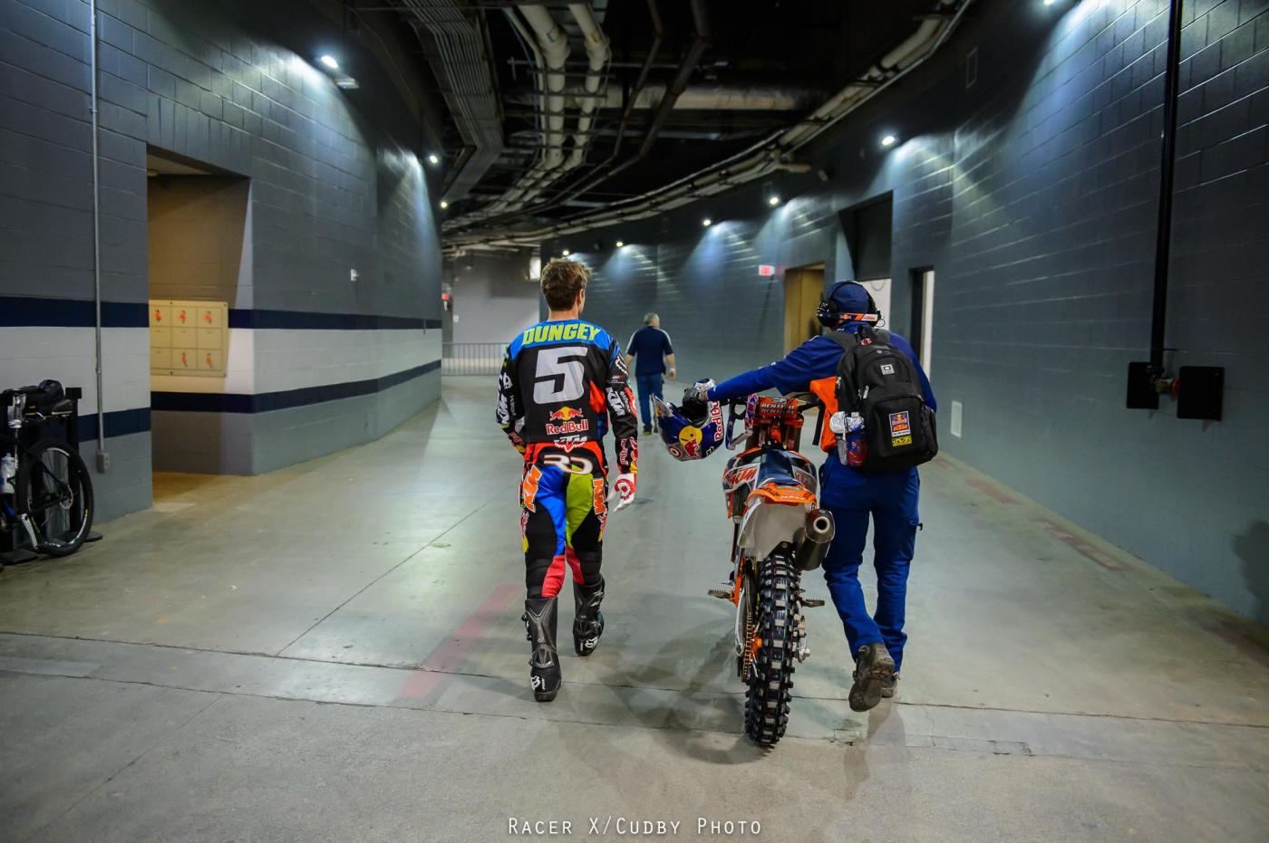 Dungey-DallasSX2014-Cudby-132