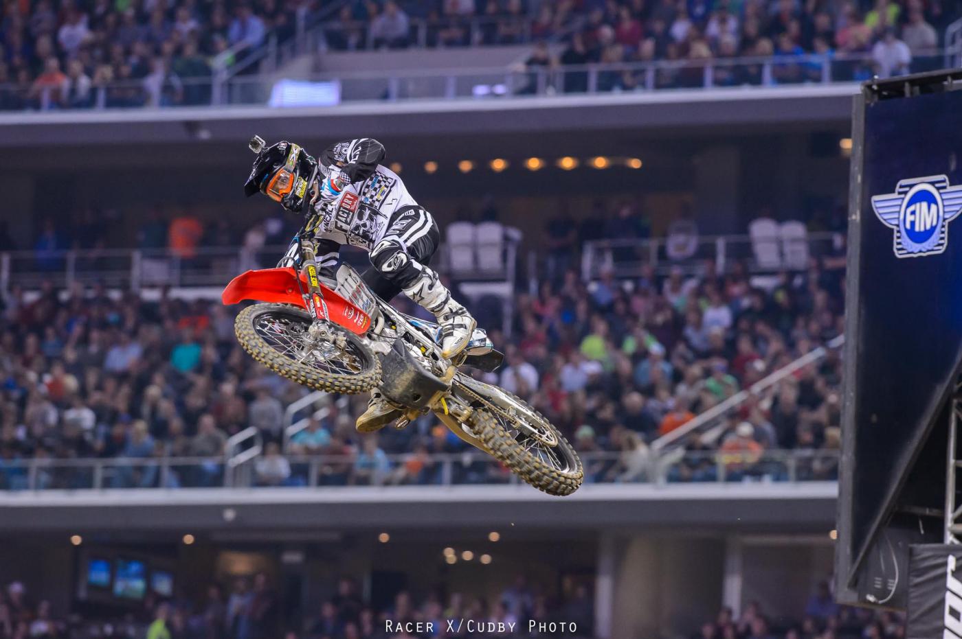 Friese-DallasSX2014-Cudby-030