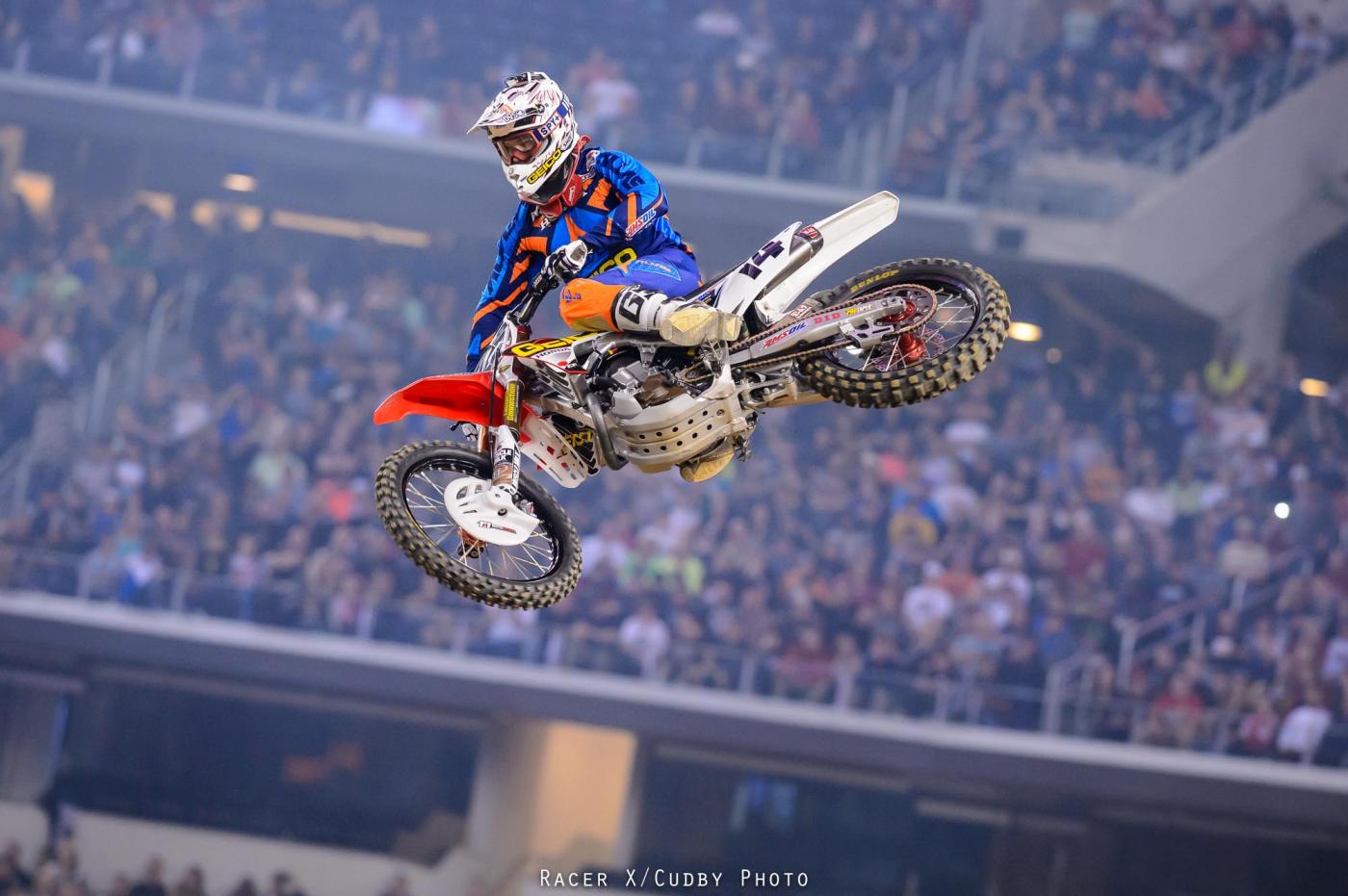 Windham-DallasSX2014-Cudby-003