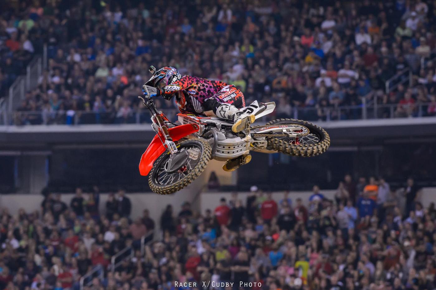 Barcia-DallasSX2014-Cudby-056