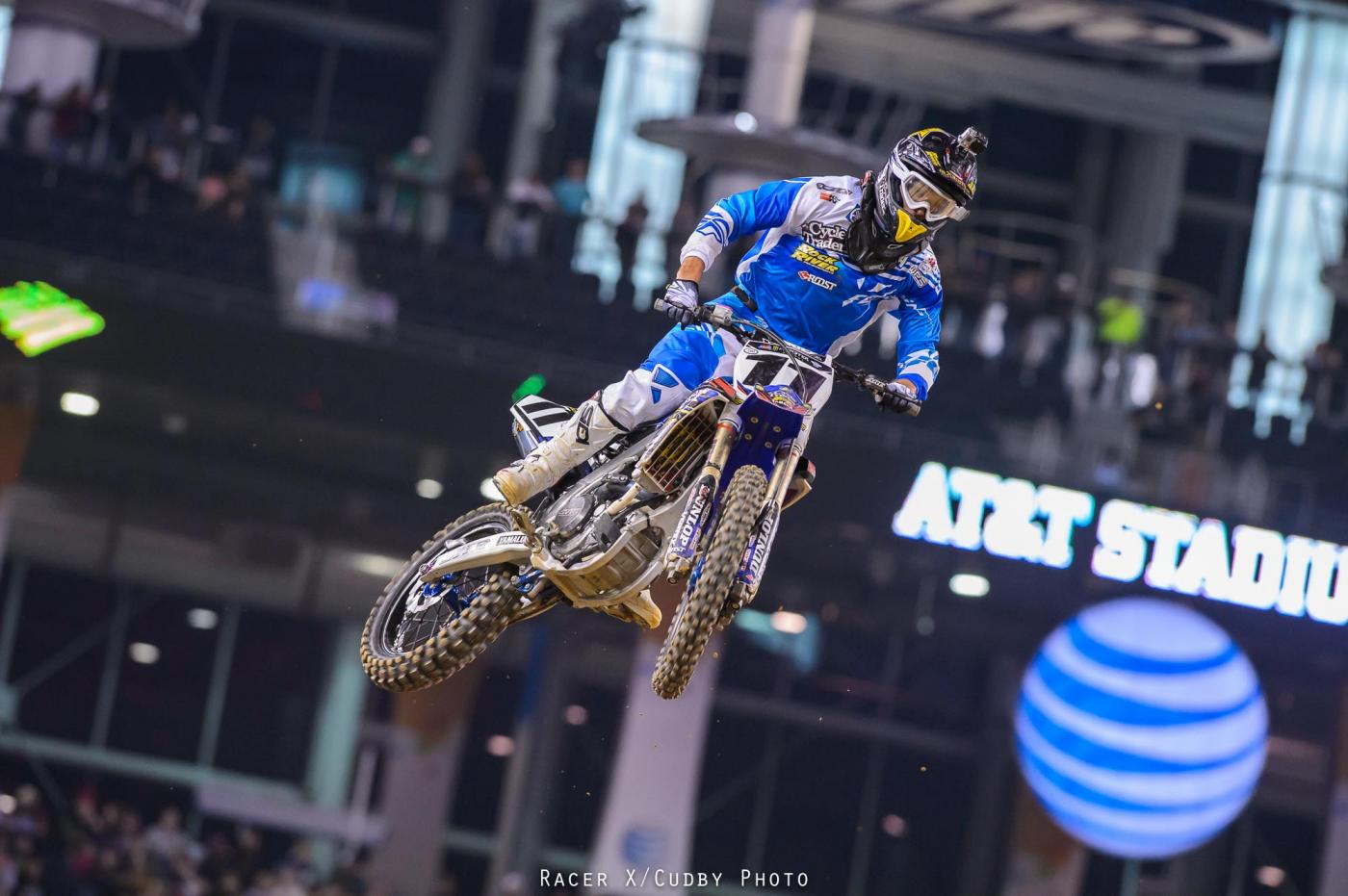 Chisholm-DallasSX2014-Cudby-020