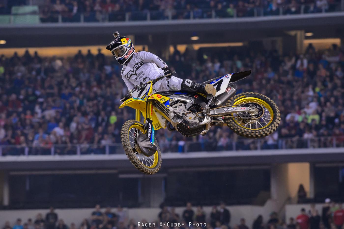 StewartJ-DallasSX2014-Cudby-067