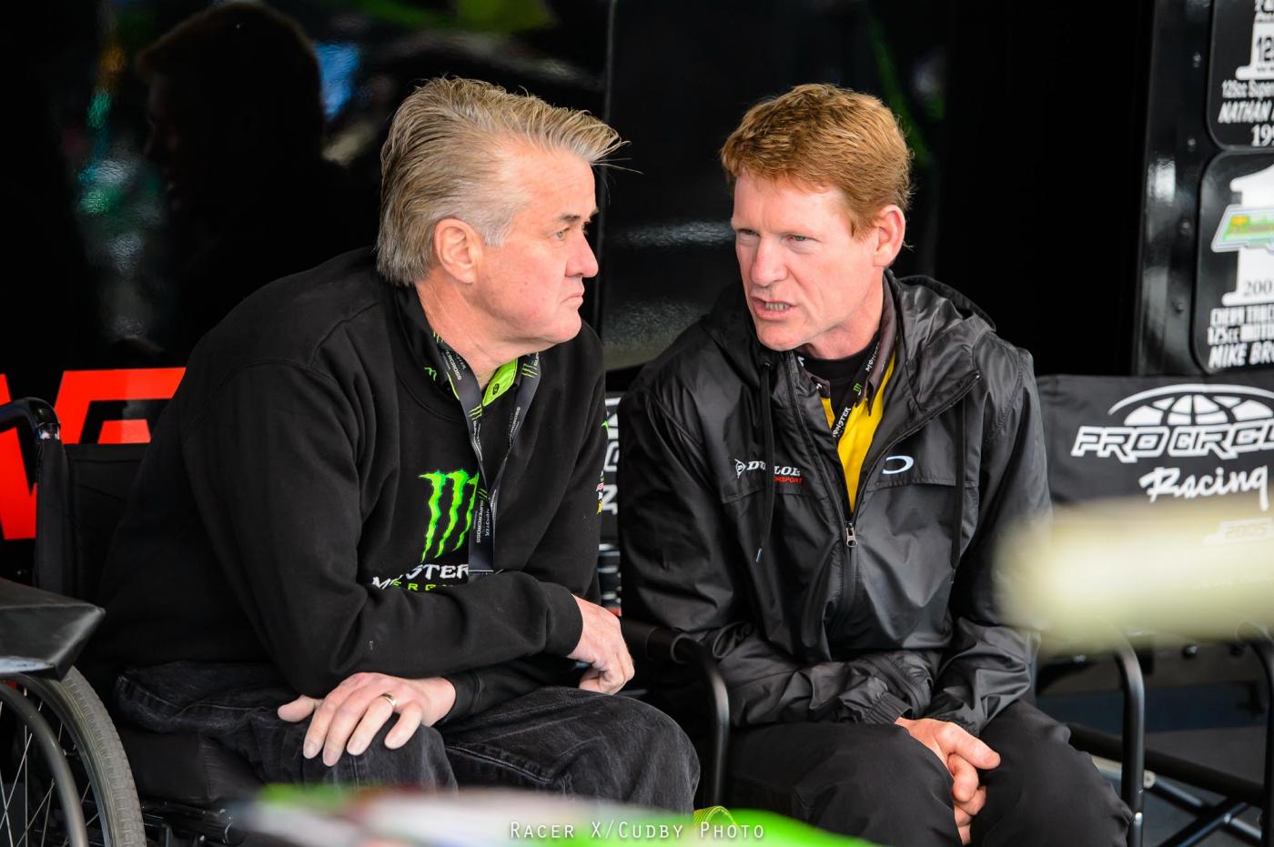 Misc-DallasSX2014-Cudby-247