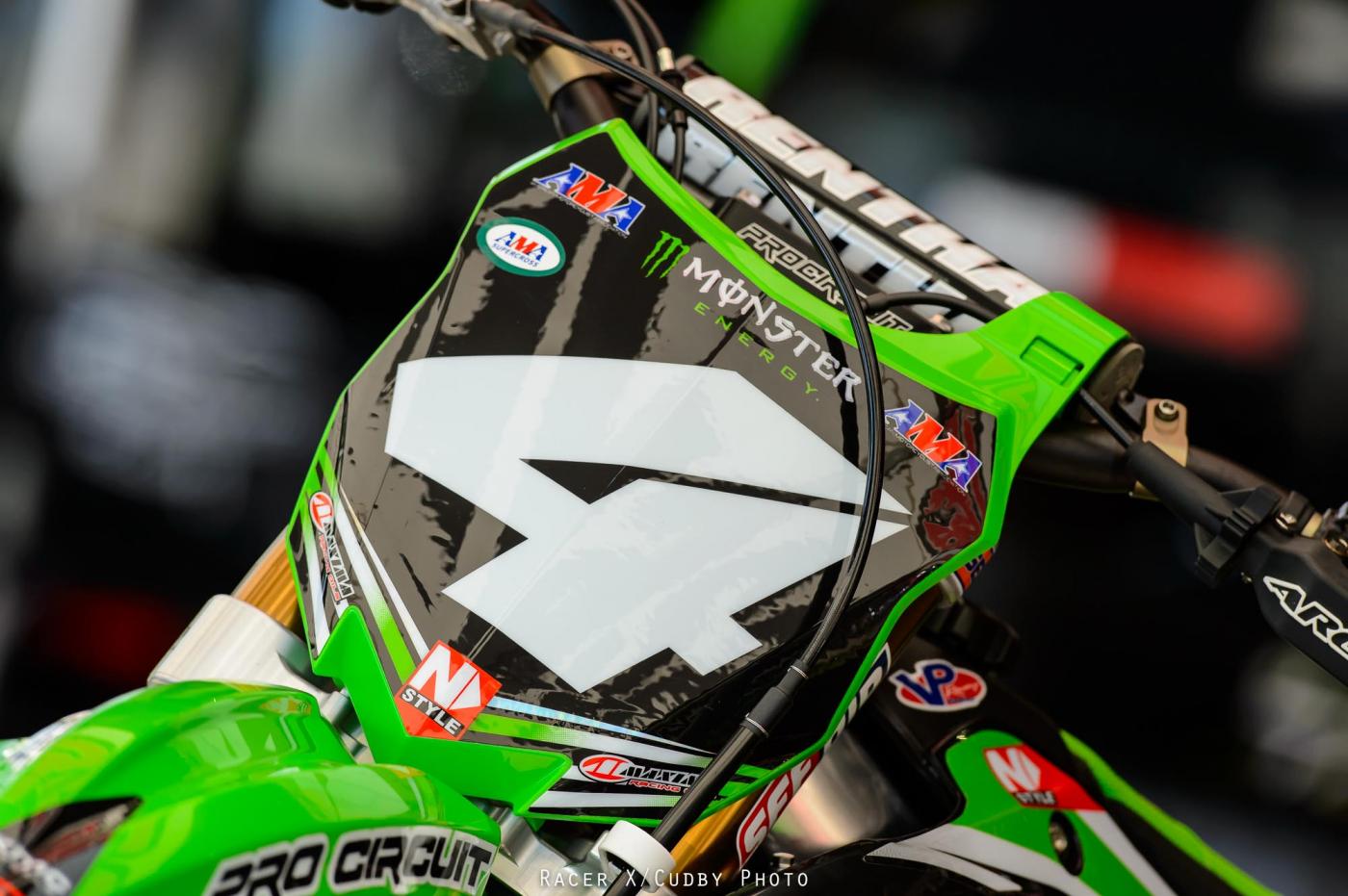 Baggett-DallasSX2014-Cudby-003