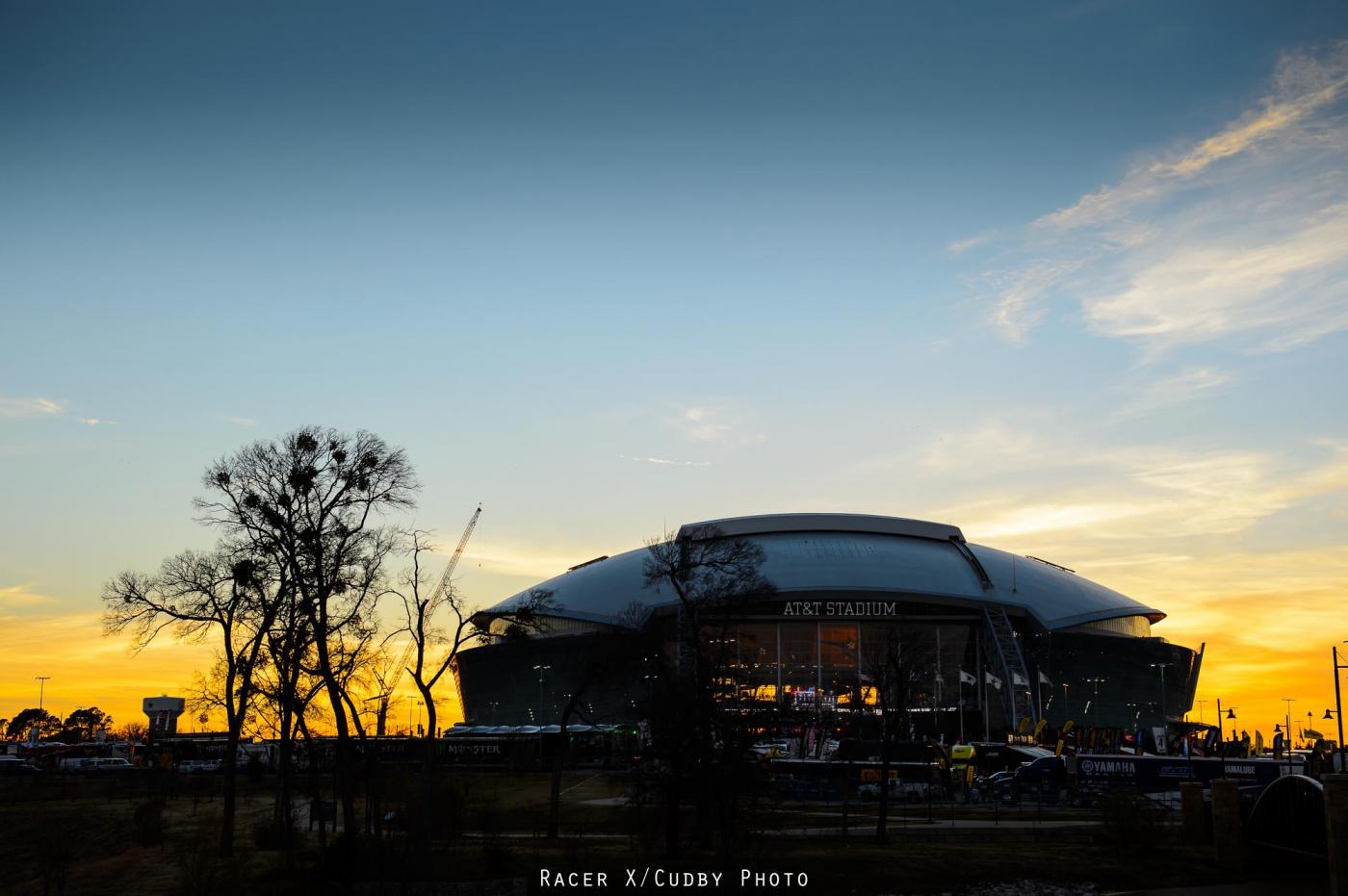 Misc-DallasSX2014-Cudby-279