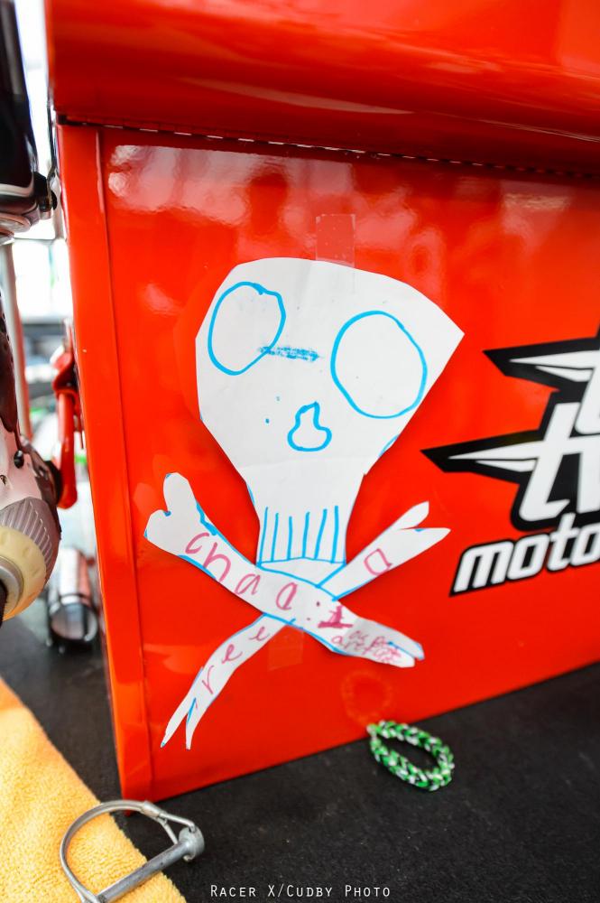 Reed-DallasSX2014-Cudby-053