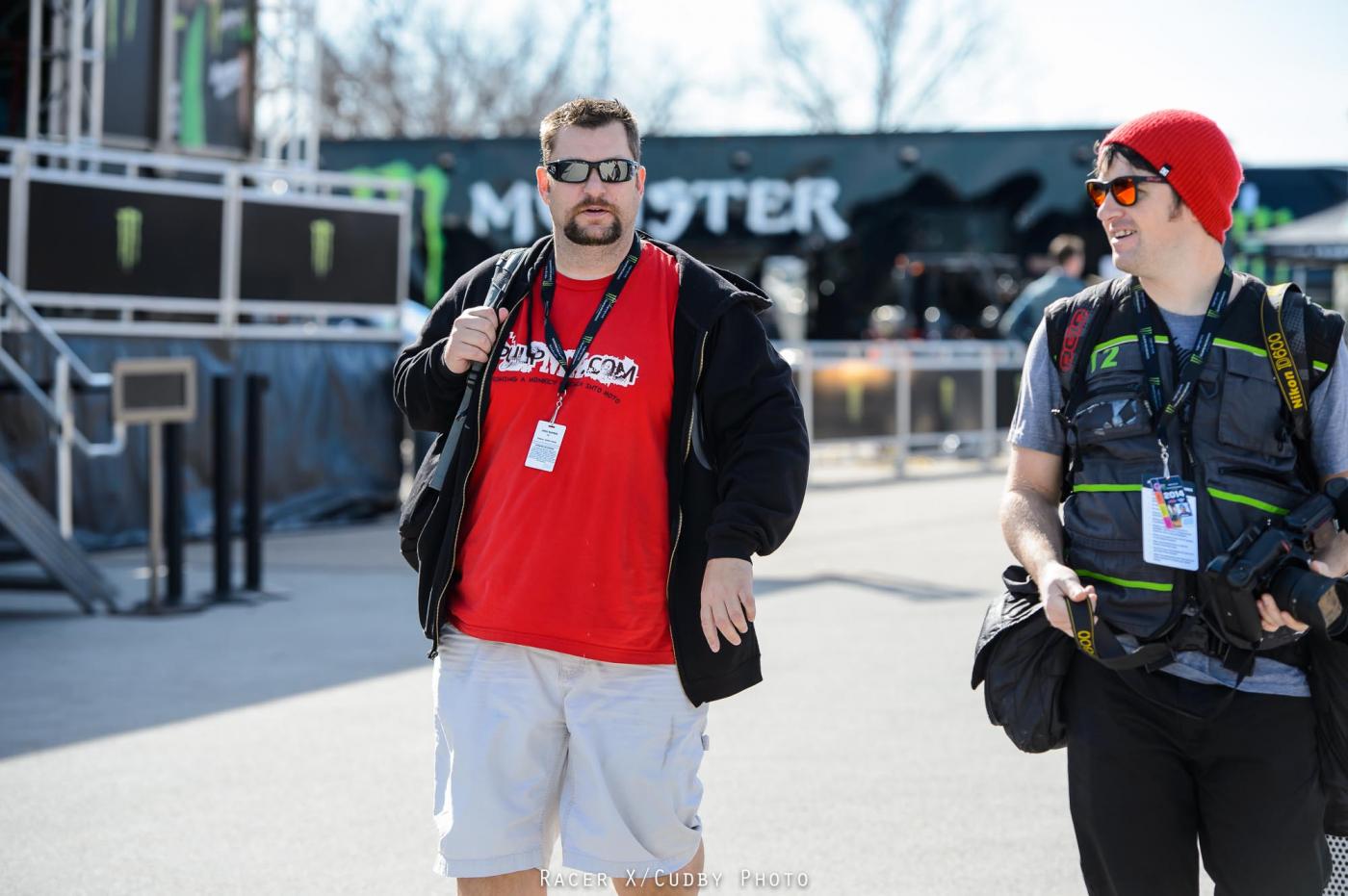 Misc-DallasSX2014-Cudby-250