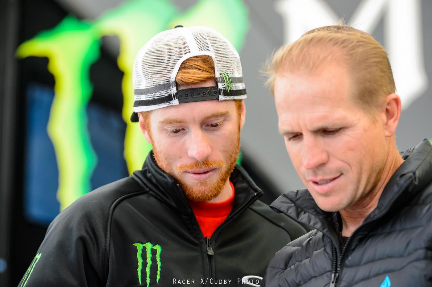 Villopoto-DallasSX2014-Cudby-154
