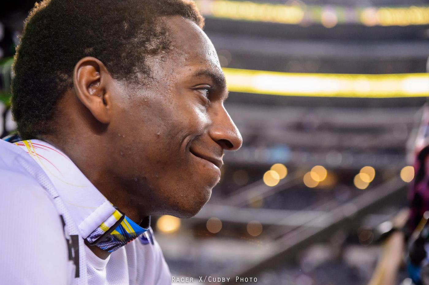 StewartJ-DallasSX2014-Cudby-157