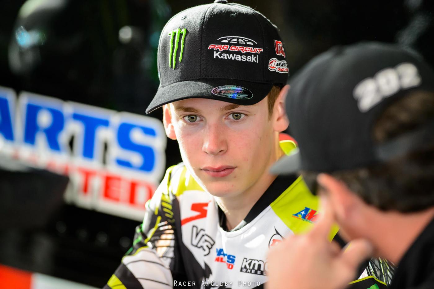 Cianciarulo-DallasSX2014-Cudby-056