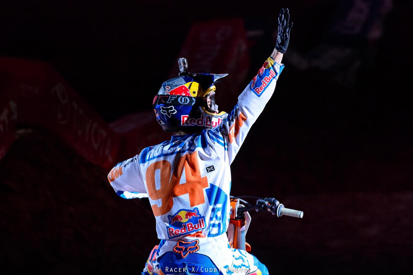 Roczen-DallasSX2014-Cudby-052