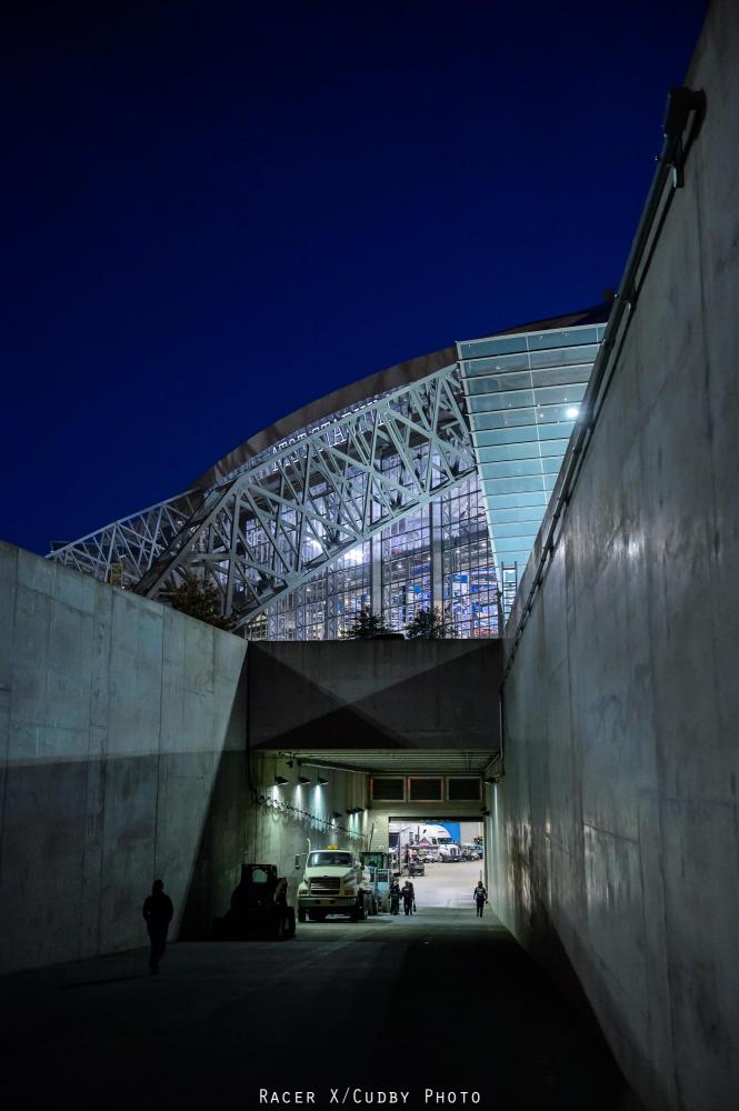 Misc-DallasSX2014-Cudby-297