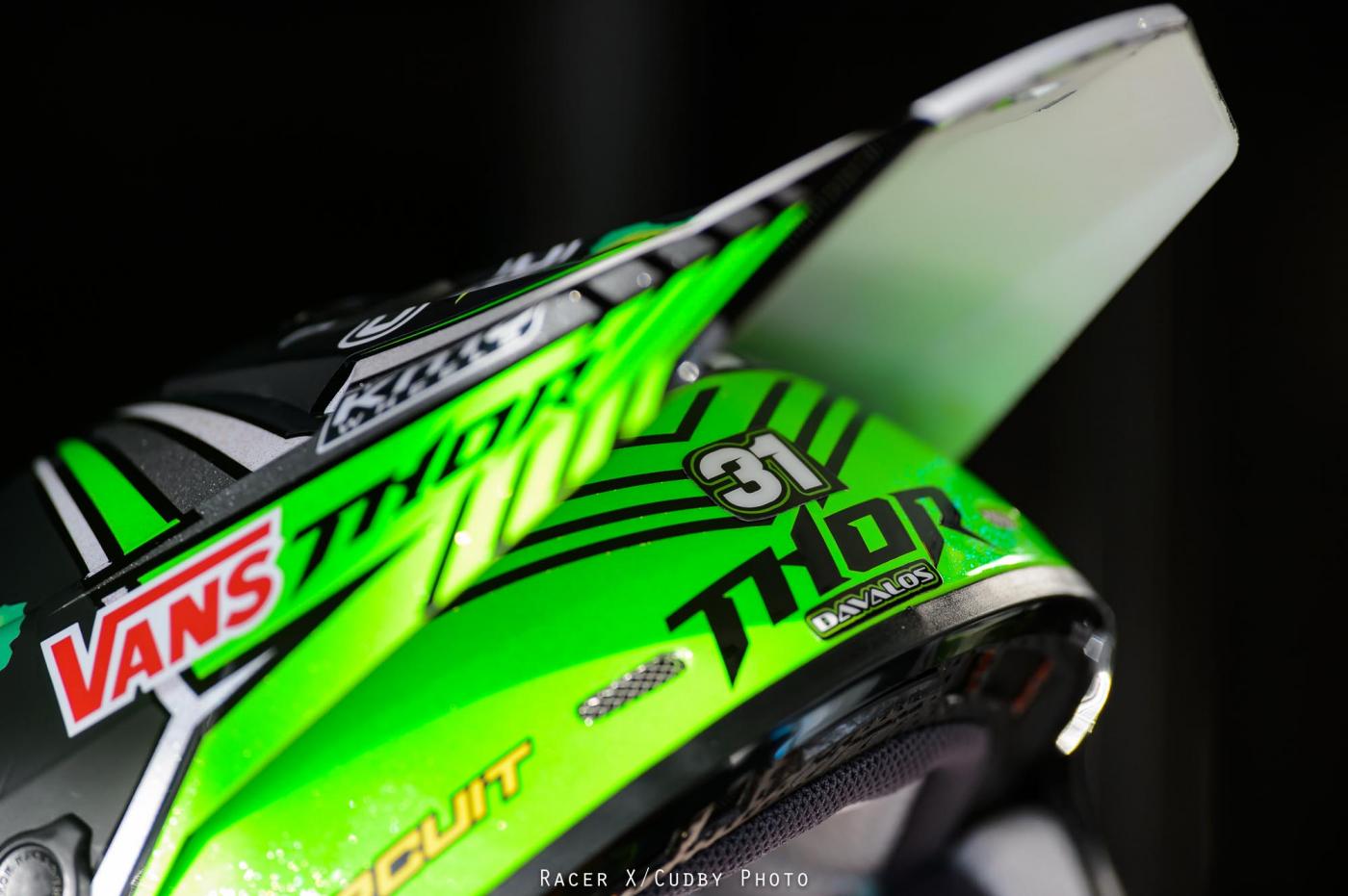 Davalos-DallasSX2014-Cudby-041