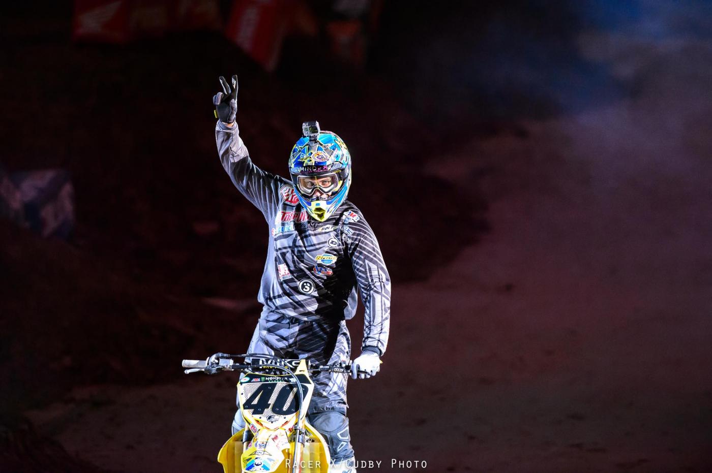Peick-DallasSX2014-Cudby-019