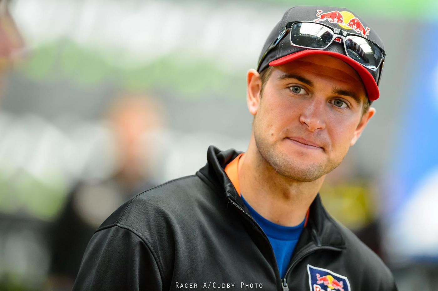 Dungey-DallasSX2014-Cudby-001