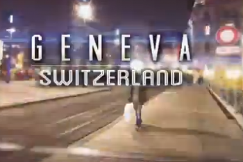 MAVTV To Air 28th Edition of Geneva SX