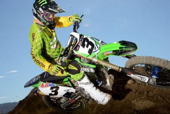 Friese, Bowers, Ames on MXTalkRadio