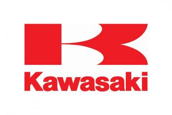 Nakagawa Named New President of Kawasaki