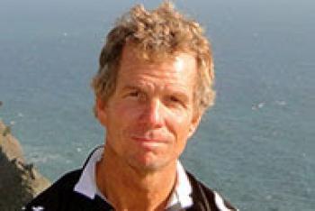 Husqvarna Names Lawler Brand Manager