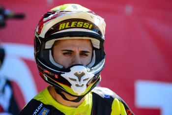 Alessi, Baggett, Emig on DMXS Radio