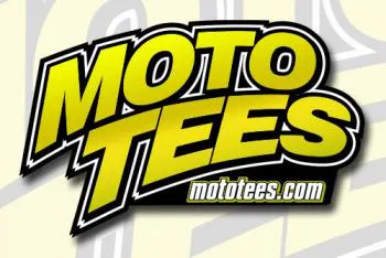 MotoTees is Hiring