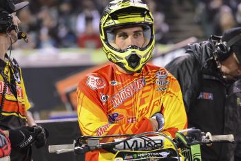 Surface Sun Systems Re-Signs Peick