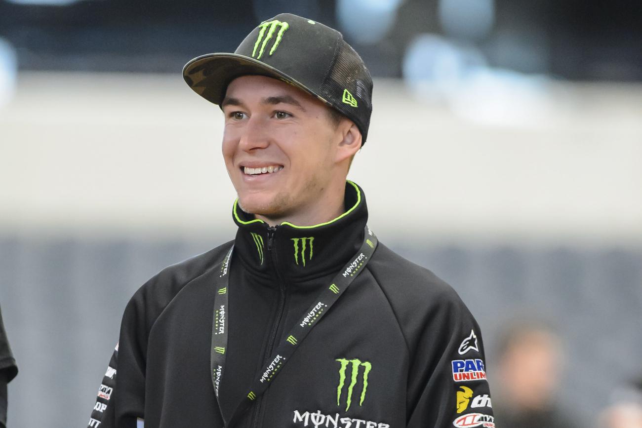 Redux: This is the Life