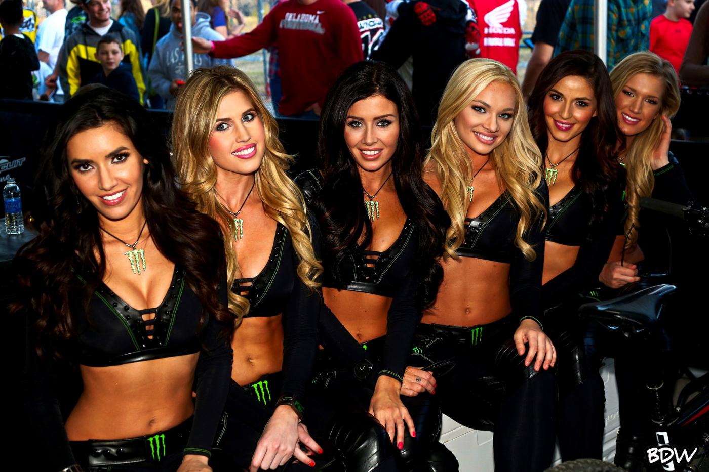 A Different View: Dallas