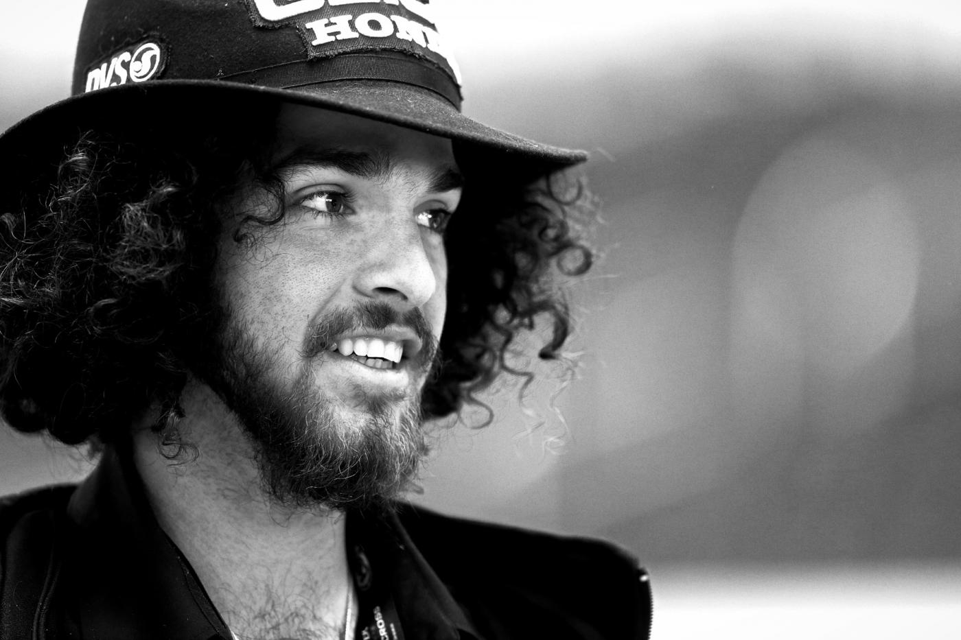 A Different View: Dallas