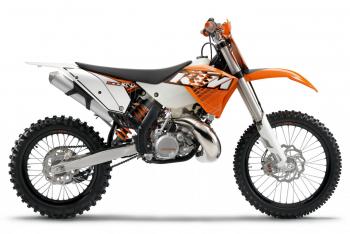 Multiple Bikes Stolen from NC Dealership