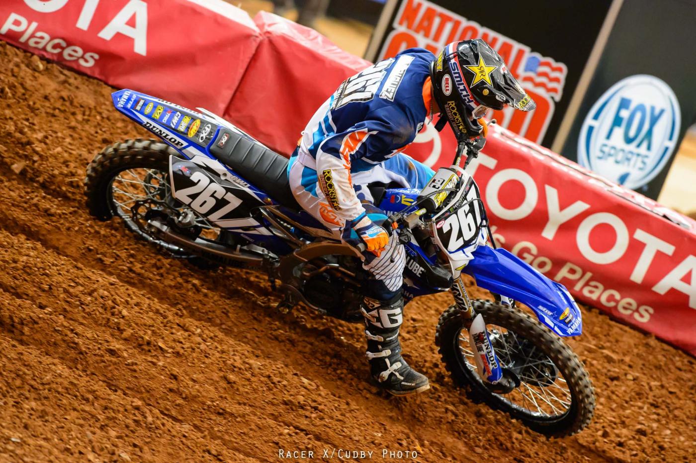 Prac-AtlantaSX2014-Cudby-022