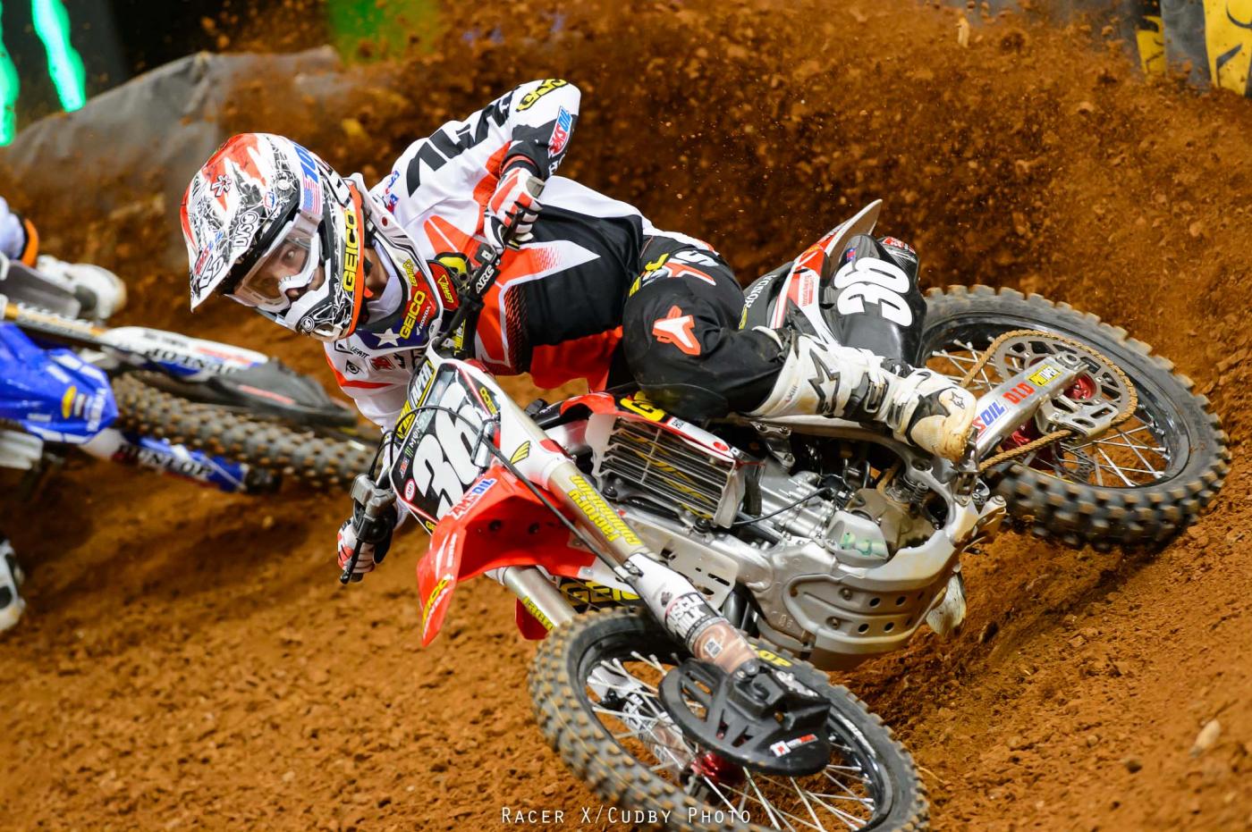 Prac-AtlantaSX2014-Cudby-060