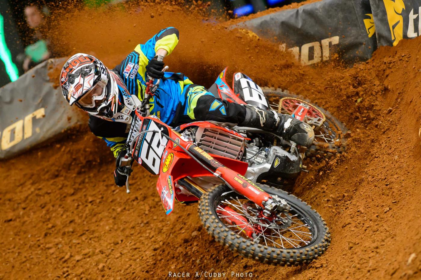 Prac-AtlantaSX2014-Cudby-064