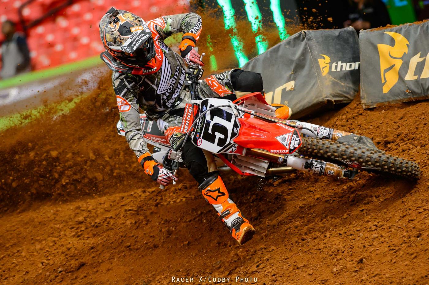 Prac-AtlantaSX2014-Cudby-073