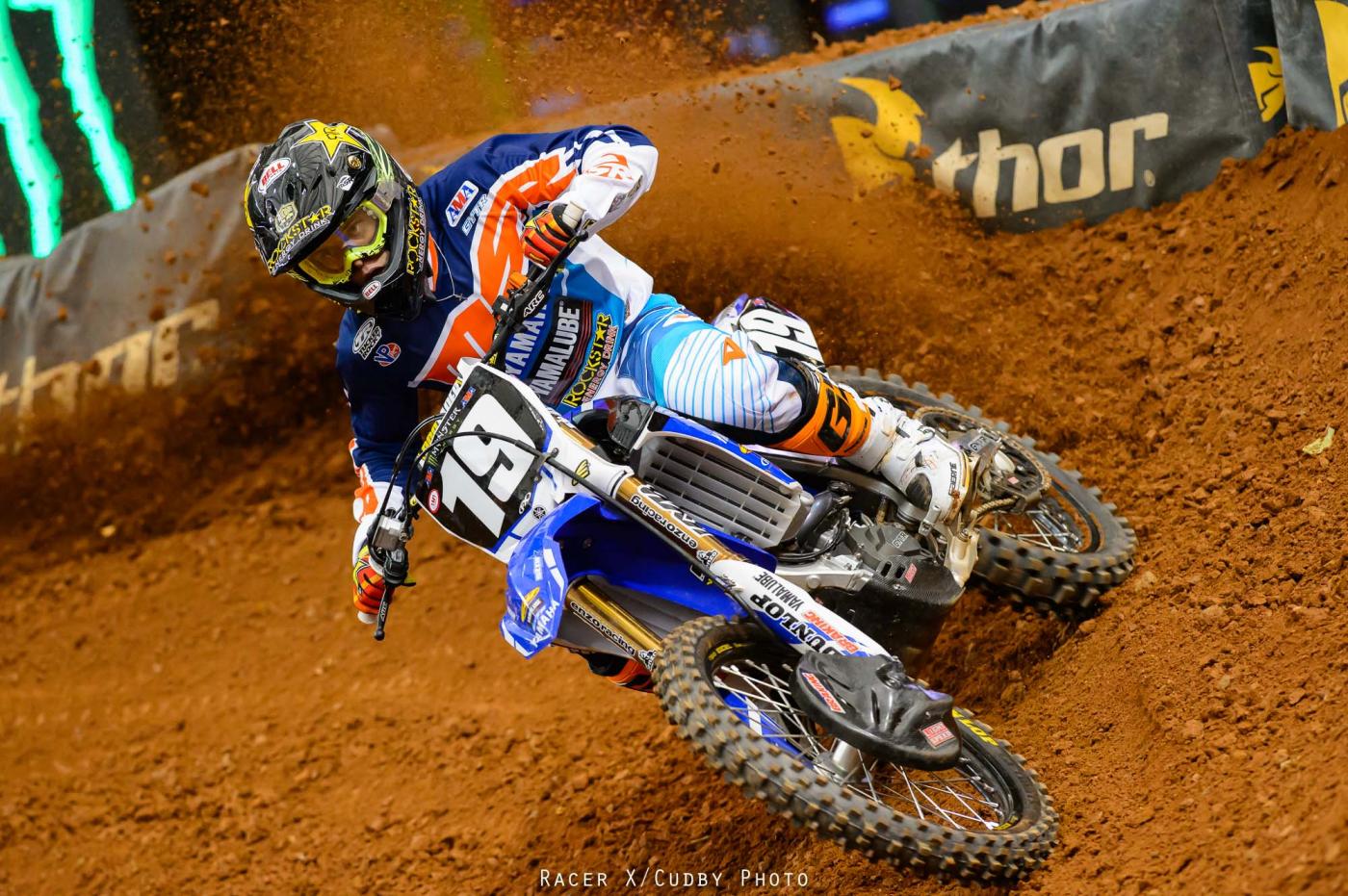 Prac-AtlantaSX2014-Cudby-058