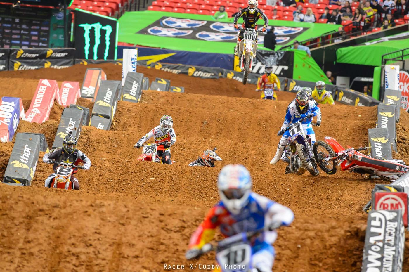 Prac-AtlantaSX2014-Cudby-026