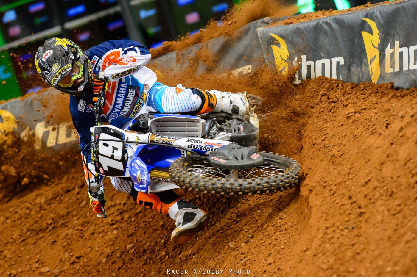 Prac-AtlantaSX2014-Cudby-066