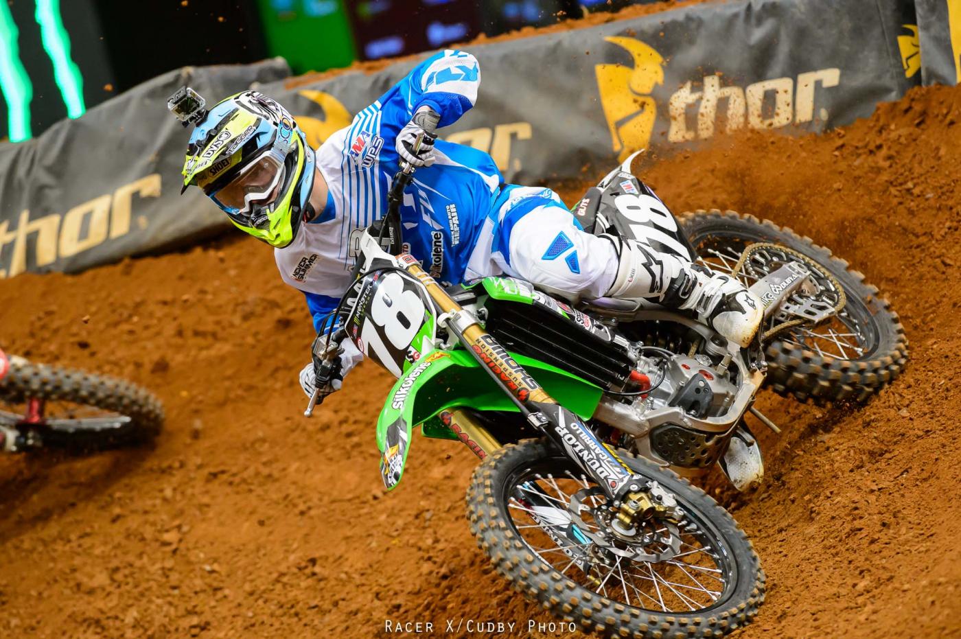 Prac-AtlantaSX2014-Cudby-056