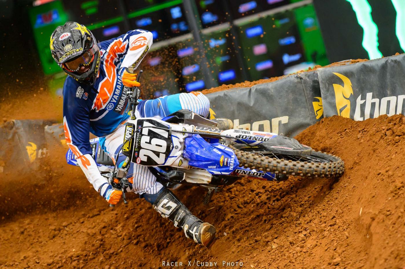 Prac-AtlantaSX2014-Cudby-062