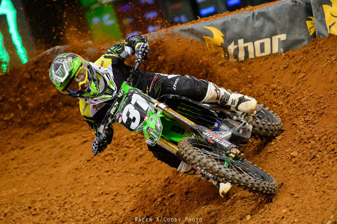 Prac-AtlantaSX2014-Cudby-059