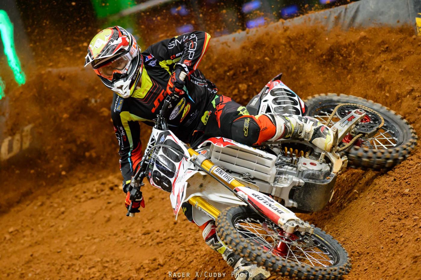 Prac-AtlantaSX2014-Cudby-067