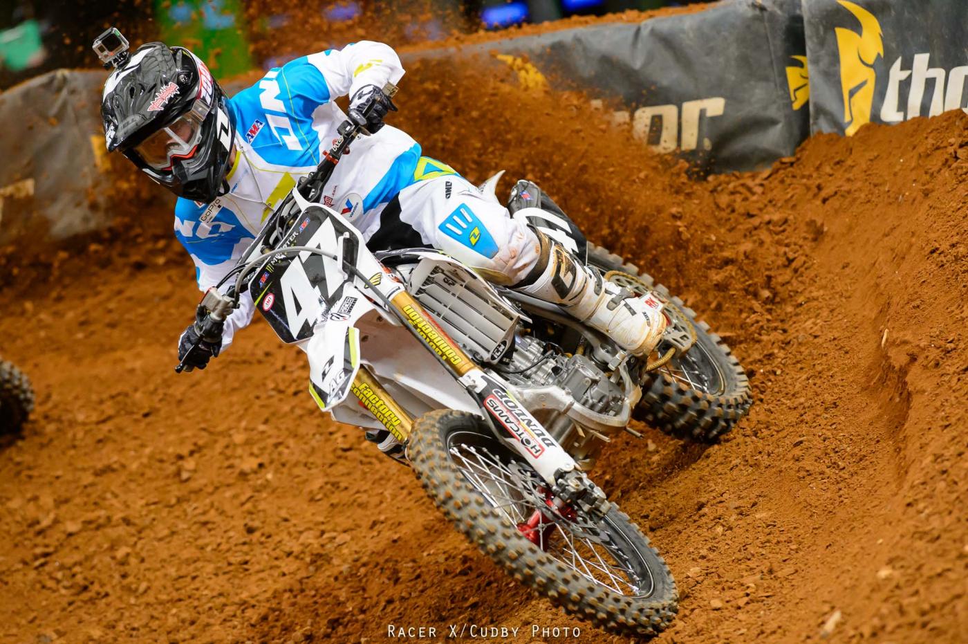 Prac-AtlantaSX2014-Cudby-063