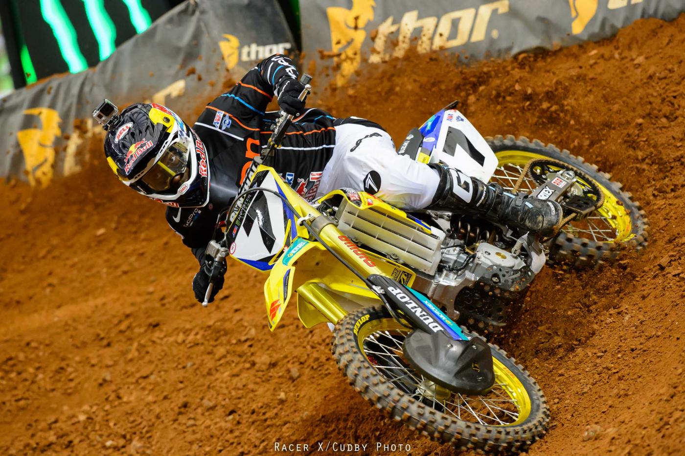 Prac-AtlantaSX2014-Cudby-076