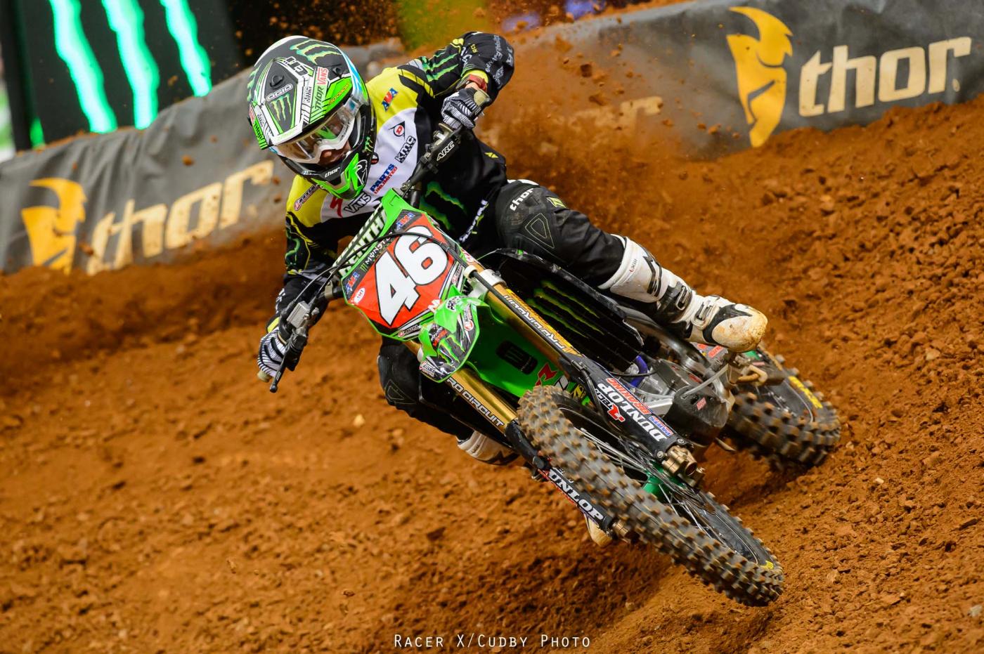 Prac-AtlantaSX2014-Cudby-061