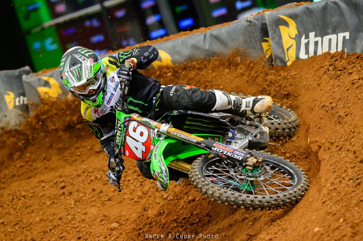 Prac-AtlantaSX2014-Cudby-065