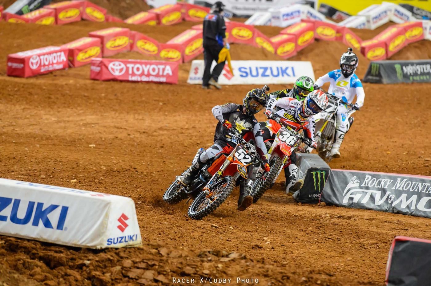 Prac-AtlantaSX2014-Cudby-006