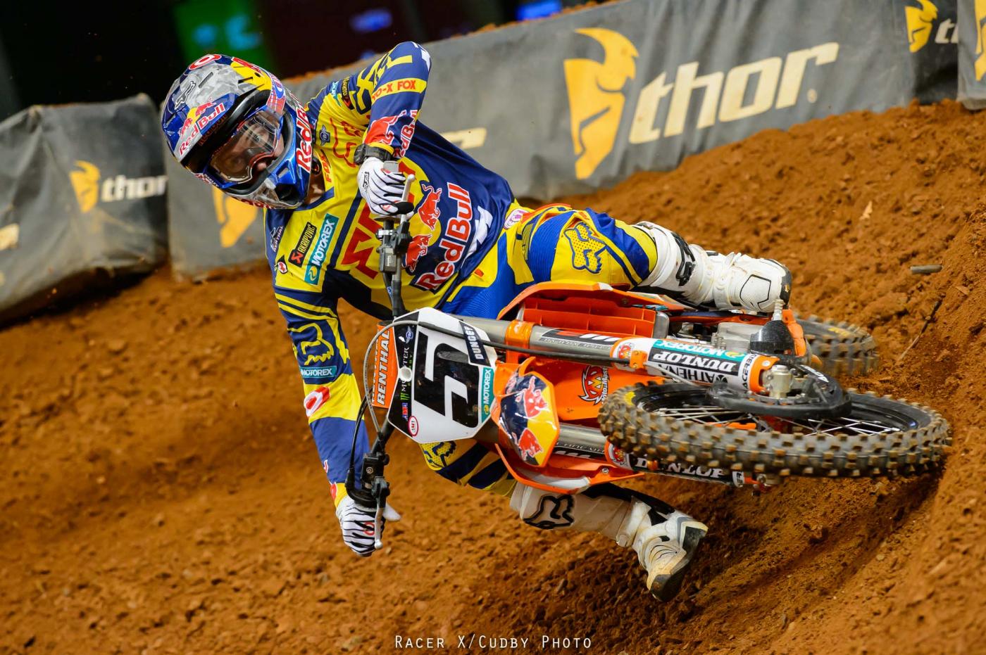 Prac-AtlantaSX2014-Cudby-071