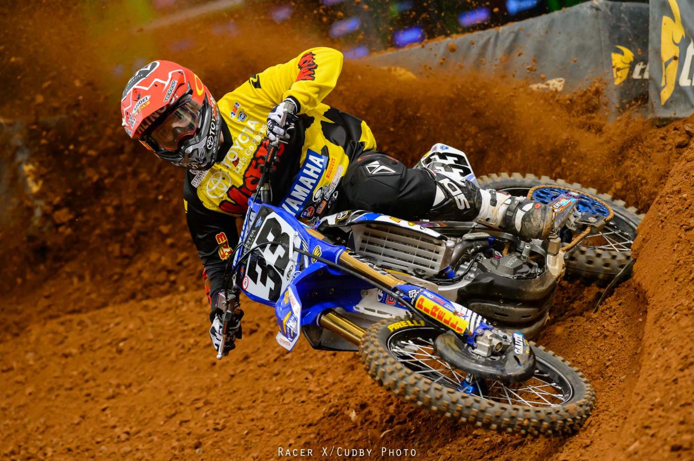 Prac-AtlantaSX2014-Cudby-072
